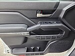 Used 2024 TOYOTA TACOMA TRD SPORT DOUBLE CAB 5' BED AT in ORANGE PARK, FLORIDA (Photo 29)