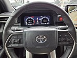 Used 2024 TOYOTA TACOMA TRD SPORT DOUBLE CAB 5' BED AT in ORANGE PARK, FLORIDA (Photo 36)