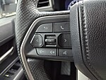 Used 2024 TOYOTA TACOMA TRD SPORT DOUBLE CAB 5' BED AT in ORANGE PARK, FLORIDA (Photo 38)