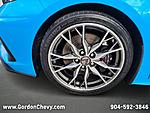 Used 2024 CHEVROLET CORVETTE 2DR STINGRAY CONV W/2LT in ORANGE PARK, FLORIDA (Photo 10)