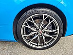 Used 2024 CHEVROLET CORVETTE 2DR STINGRAY CONV W/2LT in ORANGE PARK, FLORIDA (Photo 15)