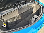Used 2024 CHEVROLET CORVETTE 2DR STINGRAY CONV W/2LT in ORANGE PARK, FLORIDA (Photo 19)