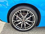 Used 2024 CHEVROLET CORVETTE 2DR STINGRAY CONV W/2LT in ORANGE PARK, FLORIDA (Photo 20)