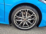 Used 2024 CHEVROLET CORVETTE 2DR STINGRAY CONV W/2LT in ORANGE PARK, FLORIDA (Photo 23)