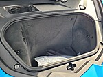 Used 2024 CHEVROLET CORVETTE 2DR STINGRAY CONV W/2LT in ORANGE PARK, FLORIDA (Photo 25)