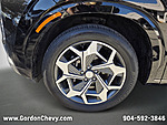 Used 2022 HYUNDAI PALISADE CALLIGRAPHY AWD in ORANGE PARK, FLORIDA (Photo 10)