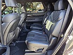 Used 2022 HYUNDAI PALISADE CALLIGRAPHY AWD in ORANGE PARK, FLORIDA (Photo 13)