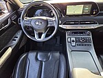 Used 2022 HYUNDAI PALISADE CALLIGRAPHY AWD in ORANGE PARK, FLORIDA (Photo 15)