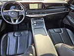 Used 2022 HYUNDAI PALISADE CALLIGRAPHY AWD in ORANGE PARK, FLORIDA (Photo 16)