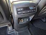 Used 2022 HYUNDAI PALISADE CALLIGRAPHY AWD in ORANGE PARK, FLORIDA (Photo 17)