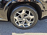 Used 2022 HYUNDAI PALISADE CALLIGRAPHY AWD in ORANGE PARK, FLORIDA (Photo 19)