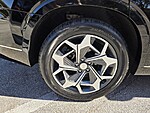 Used 2022 HYUNDAI PALISADE CALLIGRAPHY AWD in ORANGE PARK, FLORIDA (Photo 22)