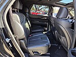 Used 2022 HYUNDAI PALISADE CALLIGRAPHY AWD in ORANGE PARK, FLORIDA (Photo 23)