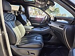 Used 2022 HYUNDAI PALISADE CALLIGRAPHY AWD in ORANGE PARK, FLORIDA (Photo 25)