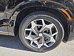 Used 2022 HYUNDAI PALISADE CALLIGRAPHY AWD in ORANGE PARK, FLORIDA (Photo 26)
