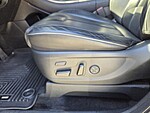 Used 2022 HYUNDAI PALISADE CALLIGRAPHY AWD in ORANGE PARK, FLORIDA (Photo 27)