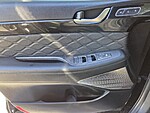 Used 2022 HYUNDAI PALISADE CALLIGRAPHY AWD in ORANGE PARK, FLORIDA (Photo 29)