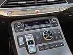 Used 2022 HYUNDAI PALISADE CALLIGRAPHY AWD in ORANGE PARK, FLORIDA (Photo 34)