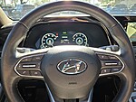 Used 2022 HYUNDAI PALISADE CALLIGRAPHY AWD in ORANGE PARK, FLORIDA (Photo 36)