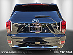 Used 2022 HYUNDAI PALISADE CALLIGRAPHY AWD in ORANGE PARK, FLORIDA (Photo 4)