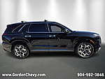Used 2022 HYUNDAI PALISADE CALLIGRAPHY AWD in ORANGE PARK, FLORIDA (Photo 7)
