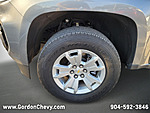 Used 2022 CHEVROLET COLORADO 2WD CREW CAB 128