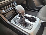 Used 2022 CHEVROLET COLORADO 2WD CREW CAB 128