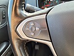 Used 2022 CHEVROLET COLORADO 2WD CREW CAB 128