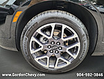 Used 2025 CHEVROLET BLAZER FWD 4DR RS in ORANGE PARK, FLORIDA (Photo 10)