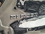 Used 2025 CHEVROLET BLAZER FWD 4DR RS in ORANGE PARK, FLORIDA (Photo 17)