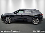 Used 2025 CHEVROLET BLAZER FWD 4DR RS in ORANGE PARK, FLORIDA (Photo 2)