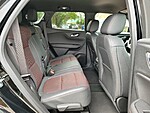Used 2025 CHEVROLET BLAZER FWD 4DR RS in ORANGE PARK, FLORIDA (Photo 23)