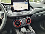 Used 2025 CHEVROLET BLAZER FWD 4DR RS in ORANGE PARK, FLORIDA (Photo 29)