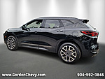 Used 2025 CHEVROLET BLAZER FWD 4DR RS in ORANGE PARK, FLORIDA (Photo 3)