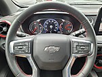 Used 2025 CHEVROLET BLAZER FWD 4DR RS in ORANGE PARK, FLORIDA (Photo 35)