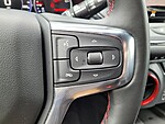 Used 2025 CHEVROLET BLAZER FWD 4DR RS in ORANGE PARK, FLORIDA (Photo 36)