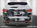 Used 2025 CHEVROLET BLAZER FWD 4DR RS in ORANGE PARK, FLORIDA (Photo 4)