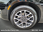 Used 2025 CHEVROLET BLAZER FWD 4DR RS in ORANGE PARK, FLORIDA (Photo 10)