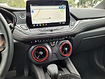 Used 2025 CHEVROLET BLAZER FWD 4DR RS in ORANGE PARK, FLORIDA (Photo 28)