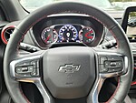 Used 2025 CHEVROLET BLAZER FWD 4DR RS in ORANGE PARK, FLORIDA (Photo 34)