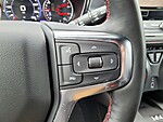 Used 2025 CHEVROLET BLAZER FWD 4DR RS in ORANGE PARK, FLORIDA (Photo 35)