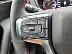 Used 2025 CHEVROLET BLAZER FWD 4DR RS in ORANGE PARK, FLORIDA (Photo 36)