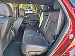 Used 2025 CHEVROLET BLAZER FWD 4DR RS in ORANGE PARK, FLORIDA (Photo 13)