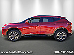 Used 2025 CHEVROLET BLAZER FWD 4DR RS in ORANGE PARK, FLORIDA (Photo 2)