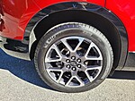 Used 2025 CHEVROLET BLAZER FWD 4DR RS in ORANGE PARK, FLORIDA (Photo 22)