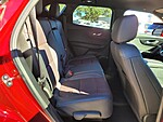 Used 2025 CHEVROLET BLAZER FWD 4DR RS in ORANGE PARK, FLORIDA (Photo 23)