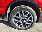 Used 2025 CHEVROLET BLAZER FWD 4DR RS in ORANGE PARK, FLORIDA (Photo 26)