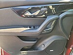 Used 2025 CHEVROLET BLAZER FWD 4DR RS in ORANGE PARK, FLORIDA (Photo 28)