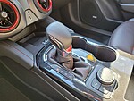 Used 2025 CHEVROLET BLAZER FWD 4DR RS in ORANGE PARK, FLORIDA (Photo 34)