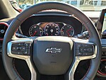 Used 2025 CHEVROLET BLAZER FWD 4DR RS in ORANGE PARK, FLORIDA (Photo 35)